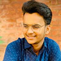 20+ "Sharaf Khan" profiles