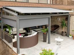 Sichtschutz balkon seitlich windschutz terrasse balkon holz sonnenschutz terrasse sichtschutz garten alibaba.com offers 998 balkon sichtschutz products. Sichtschutz Fur Balkon Und Terrasse Heim Haus Magazin