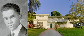 Maybe you would like to learn more about one of these? Paul R Williams Faia Architect To The Stars Deasy Penner Podley