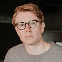 Ryan Slone Email & Phone Number