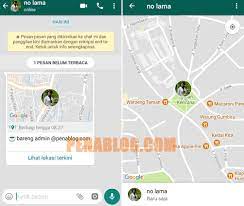 We did not find results for: Cara Share Lokasi Terkini Di Whatsapp Penablog