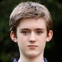 30+ profils pour “Eric Rode”