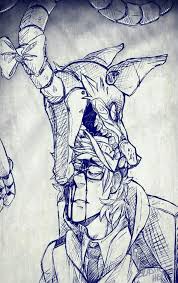 Check spelling or type a new query. 120 Fnaf Ideas In 2021 Fnaf Fnaf Drawings Fnaf Art
