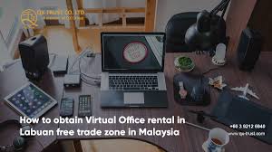 There are 27 free zones in malaysia, the most popular being: How To Obtain Virtual Office Rental In Labuan Free Trade Zone In Malaysia Qx Trust Offshore Labuan