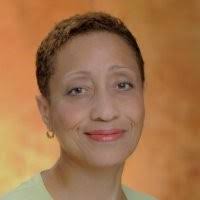 80+ "Sonya D." profiles