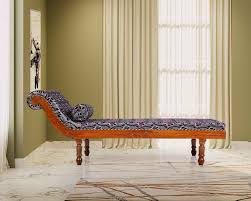 Tip top furniture נמצא בtrichūr. Divan Sofa Buy Wooden Diwan Cot Online At Best Price In Kerala Tip Top Furniture