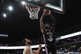 Porno de andrea rojo she is the individual in pictures yet