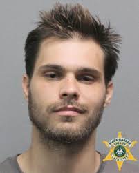 Final suspect in Daisy Lynn Landry disappearance case pleads guilty to  obstruction