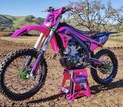 59 Offroad Ideas Dirtbikes Sand Rail Offroad