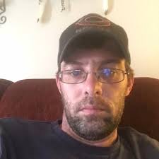 steven rohler (@SRohler)