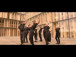 Christine And The Queens Christine Remix X2f X2f Jade Bayonne Youtube Christine And The Queens Remix Bayonne