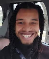 Jaivon Bernard Hill Obituary (2024)