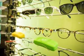 We pledge to take excellent care of you and your family by getting to know you on a personal level. Texas State Optical 12584 N Beach St Ste 122 Keller Tx Laser Vision Correction Mapquest