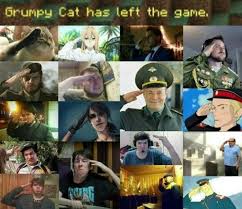 Lift your spirits with funny jokes, trending memes, entertaining gifs, inspiring stories, viral videos. F To Respect Meme Economy Funniest Memes Meme Economy Dankest Memes