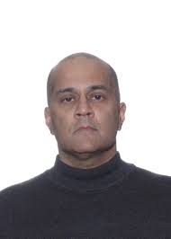 China and the Indo-Pacific Strategy