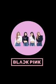 We did not find results for: Blackpink Blink Font Public Figure Photo