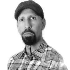 Peter Roney Appointed as Fifth President in Markey Machine's Storied 120+… 