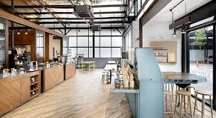 (daily) 10 best pasta places in kl you should try #4 the owls cafe at one space cr: 8 Hidden Cafes To Visit In Kuala Lumpur