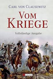 Vom Kriege Vollstndige Ausgabedo You Search For Vom Kriege Vollstndige Ausgabe Vom Kriege V Empowering Books Books To Read Before You Die Great Books To Read