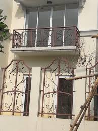 Model teras dan pagar besi balkon rumah 2 lantai minimalis model teras dan pagar besi balkon rumah 2 lantai minimalis teras pagar besi balkon rumah semua orang pastinya ingin memiliki tempat tinggal yang nyaman indah dan sesuai dengan idamannya selera rumah setiap orang berbeda beda namun tujuannya tetap sama yakni dapat menjadi tempat. Model Pagar Minimalis 2019 Bengkel Las Tangerang Jabodetabek Termurah Dan Berkualitas