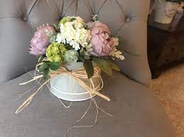 Pin On Floral Arrangement