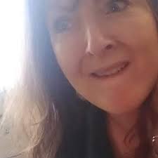 Joan Thorpe (@joanthorpe1) • Instagram photos and videos