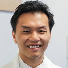 Telemedicine Lessons From the War in Ukraine: Low-Tech Is Better