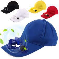 Pin On Top Quality Fashion Goods From Coolincn
