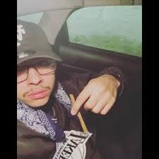 Jared Macias (@jaymacias_)