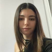 30+ "Barbara Martínez" profiles