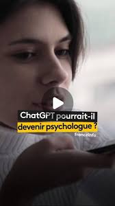 Cécile James (Hardy)