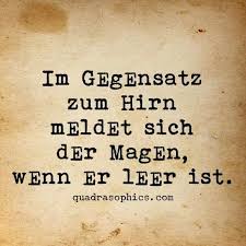 Notitle Lachen Und Denken Denken Lachen Notitle Und Spruche Spruche Humor Humorvolle Spruche