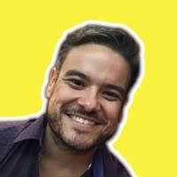 700+ "Delfino" profiles