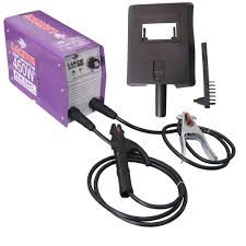 We did not find results for: Lakoni Mesin Las Listrik Igbt Mesin Las Lakoni 450 Watt Trafo Las Inverter Lakoni Basic 123ix 450 Watt Lazada Indonesia