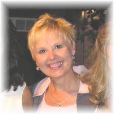 Sharon Trammell's Instagram, Twitter & Facebook