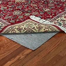 Maybe you would like to learn more about one of these? Double Duty Carpet And Wood Floor Rug Pad Shades Of Light