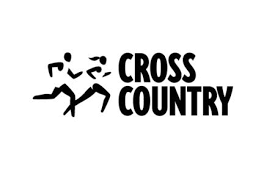 Image result for cross country running