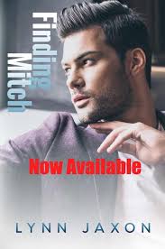 This one is a novella from Author of the Week Nancy Fraser and it is part  of the Last Chance Beach Romance series that a few of our authors have  their own