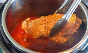 But make it vegan, and you remove all the dairy without sacrificing get the recipe. Ropa Vieja Recipe Instant Pot Video Cooked By Julie