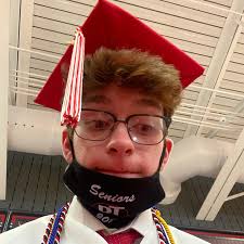 Tomasina (@tomasinawatsula) • Instagram photos and videos