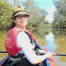 Tickets heute reduziert, sichern sie ihre sitzplätze, deutschland tickets 2021 Tiny Zombie Worms Are The Beavers Of The Deep Hakai Magazine