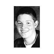 Search Jeffrey Poe Obituaries and Funeral Services