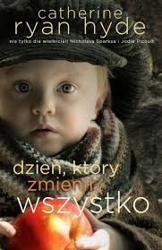 Dzień, który zmienił wszystko