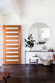 Inside the ikea home planner, you can: Psa These 7 Ikea Entryway Ideas Are Interior Designer Approved Hall Decor Home Interior