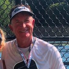 Meijer State Games of Michigan Pickleball Tournament 2025