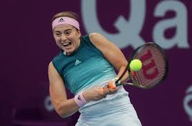 Control of diabetic diarrhea with. Where Are They Now Ostapenko S Back With Hope But High Hurdles Reuters