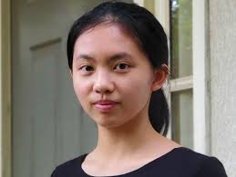 janet_wu_courtesy_janet_wu.jpg