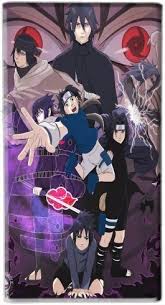 We did not find results for: Batterie Externe De Secours Sasuke Evolution Usb 20 000 Mah