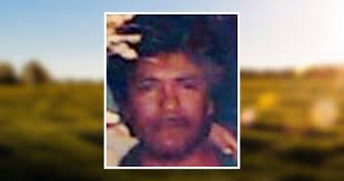 Jose Luis Jimenez, Jr. Obituary 2021