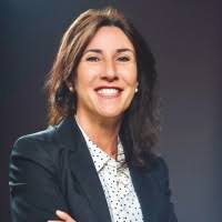 80+ profils pour “Leone”